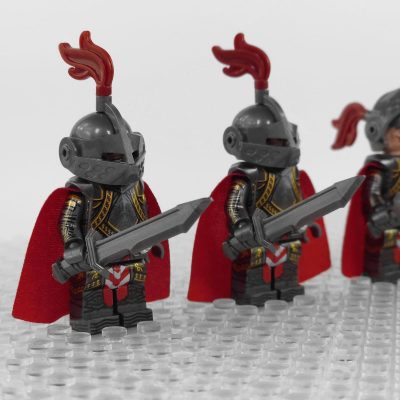 crusades-knights-templar-patron-knights-minifigures-set-of-5pcs-with-swords