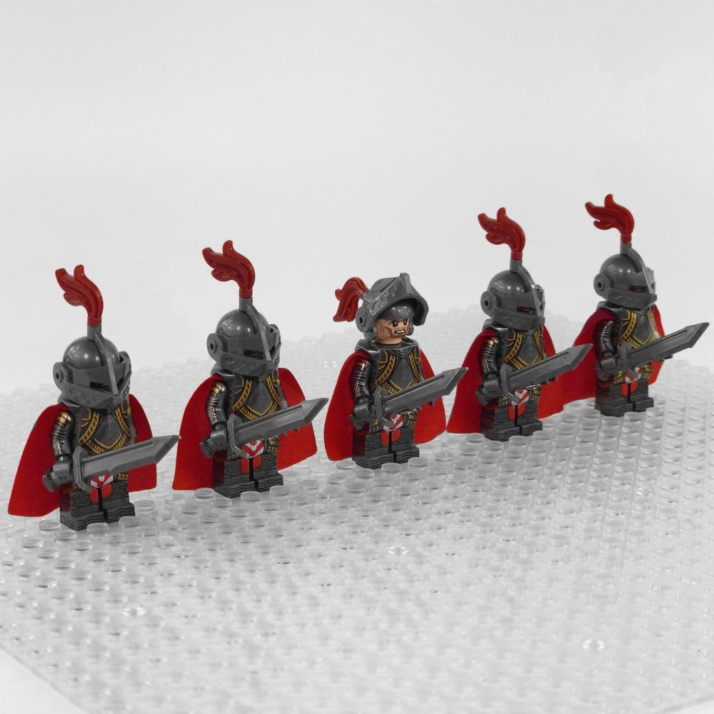 crusades-knights-templar-patron-knights-minifigures-set-of-5pcs-with-swords
