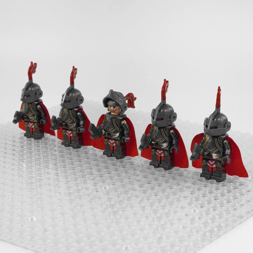 crusades-knights-templar-patron-knights-minifigures-set-of-5pcs-with-swords