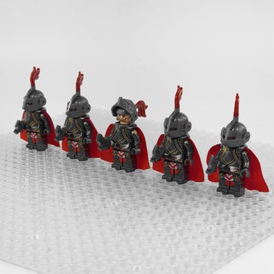 crusades-knights-templar-patron-knights-minifigures-set-of-5pcs-with-swords