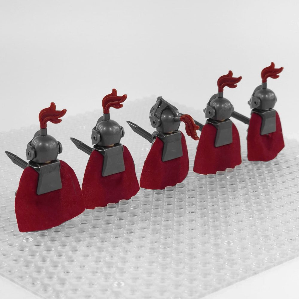 crusades-knights-templar-patron-knights-minifigures-set-of-5pcs-with-swords