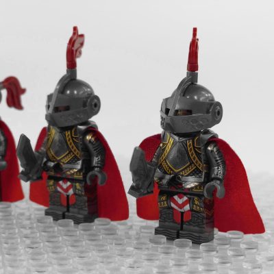 crusades-knights-templar-patron-knights-minifigures-set-of-5pcs-with-swords