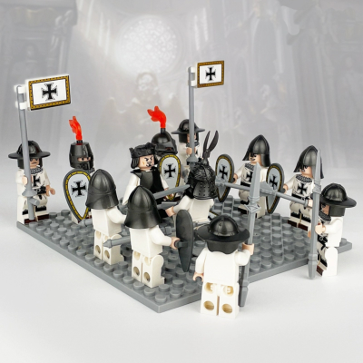 crusades-teutonic-knights-minifigure-set