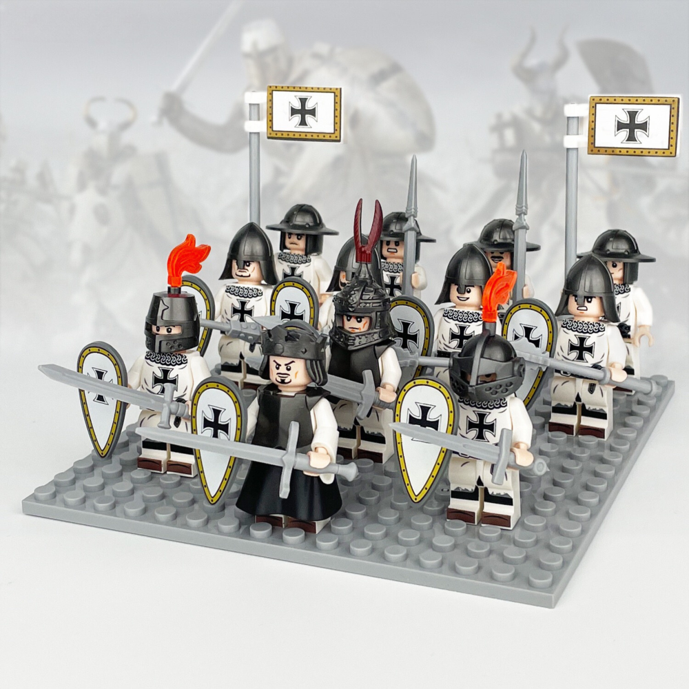 crusades-teutonic-knights-minifigure-set