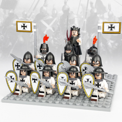 crusades-teutonic-knights-minifigure-set