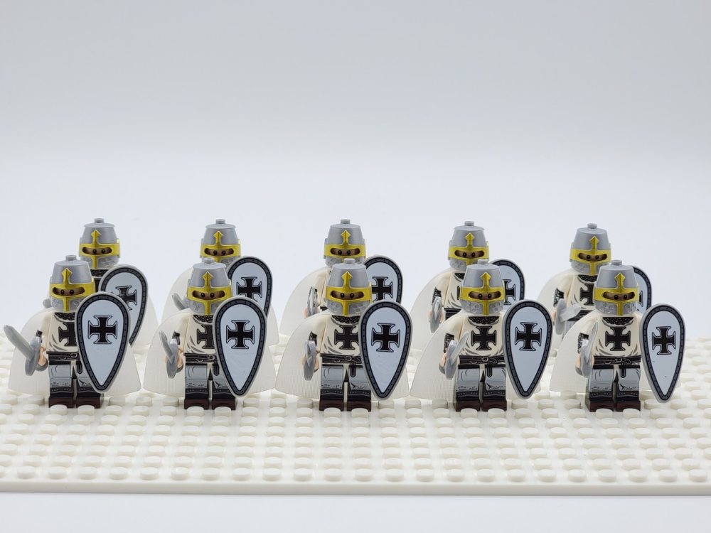 crusades-teutonic-knights-swords-minifigures-set-of-10pcs