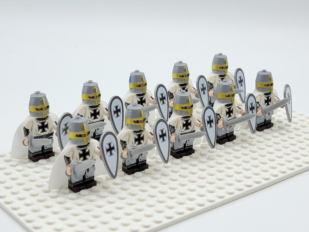 crusades-teutonic-knights-swords-minifigures-set-of-10pcs