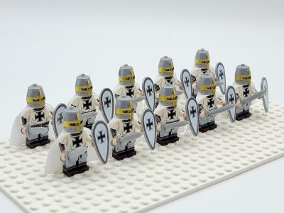 crusades-teutonic-knights-swords-minifigures-set-of-10pcs