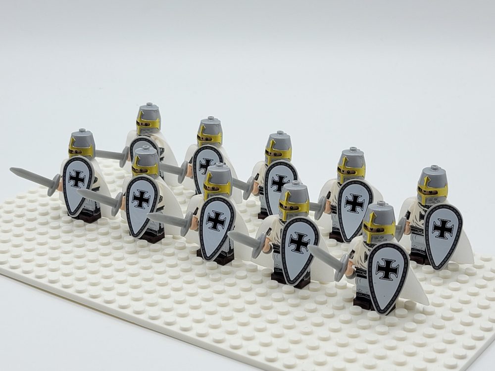 crusades-teutonic-knights-swords-minifigures-set-of-10pcs