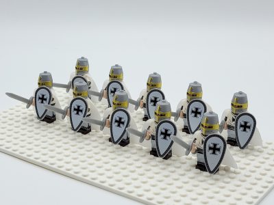 crusades-teutonic-knights-swords-minifigures-set-of-10pcs