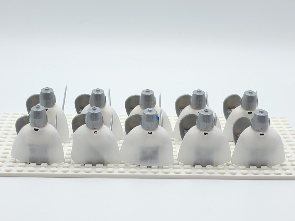 crusades-teutonic-knights-swords-minifigures-set-of-10pcs