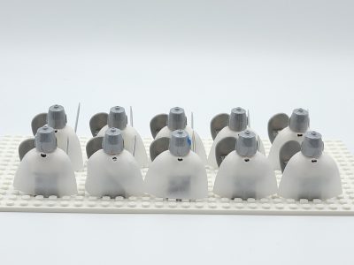 crusades-teutonic-knights-swords-minifigures-set-of-10pcs