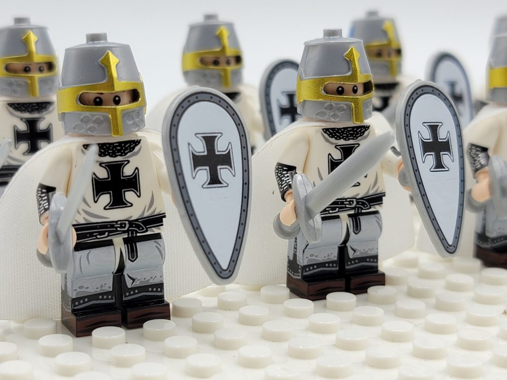 crusades-teutonic-knights-swords-minifigures-set-of-10pcs
