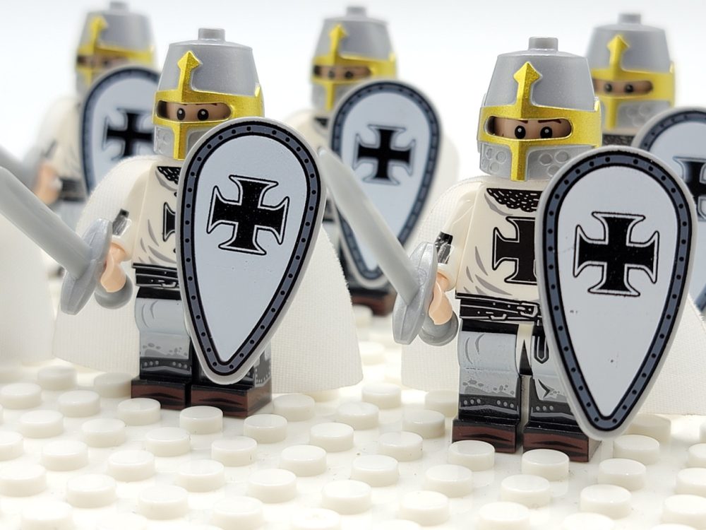 crusades-teutonic-knights-swords-minifigures-set-of-10pcs