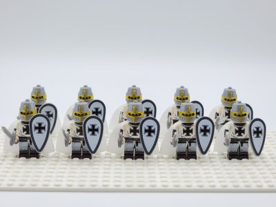 crusades-teutonic-knights-swords-minifigures-set-of-10pcs