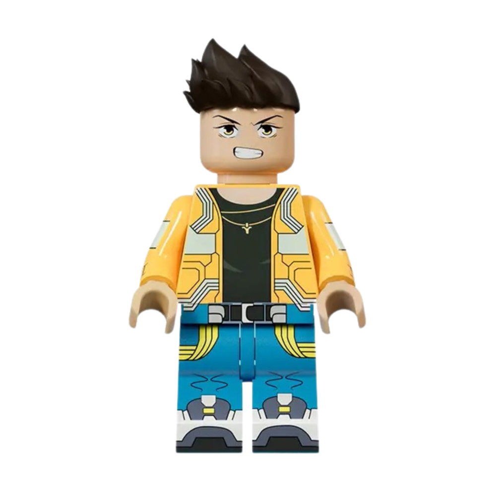 cyberpunk-edgerunners-lucyna-david-minifigure-set-of-2pcs