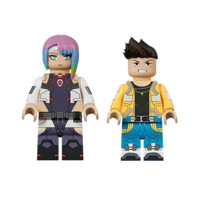 cyberpunk-edgerunners-lucyna-david-minifigure-set-of-2pcs