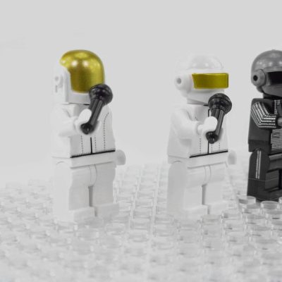 daft-punk-minifigure-set-of-4pcs