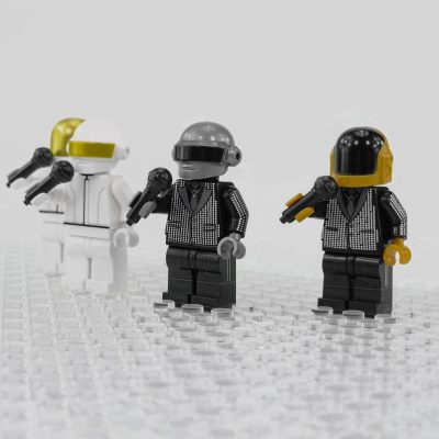daft-punk-minifigure-set-of-4pcs