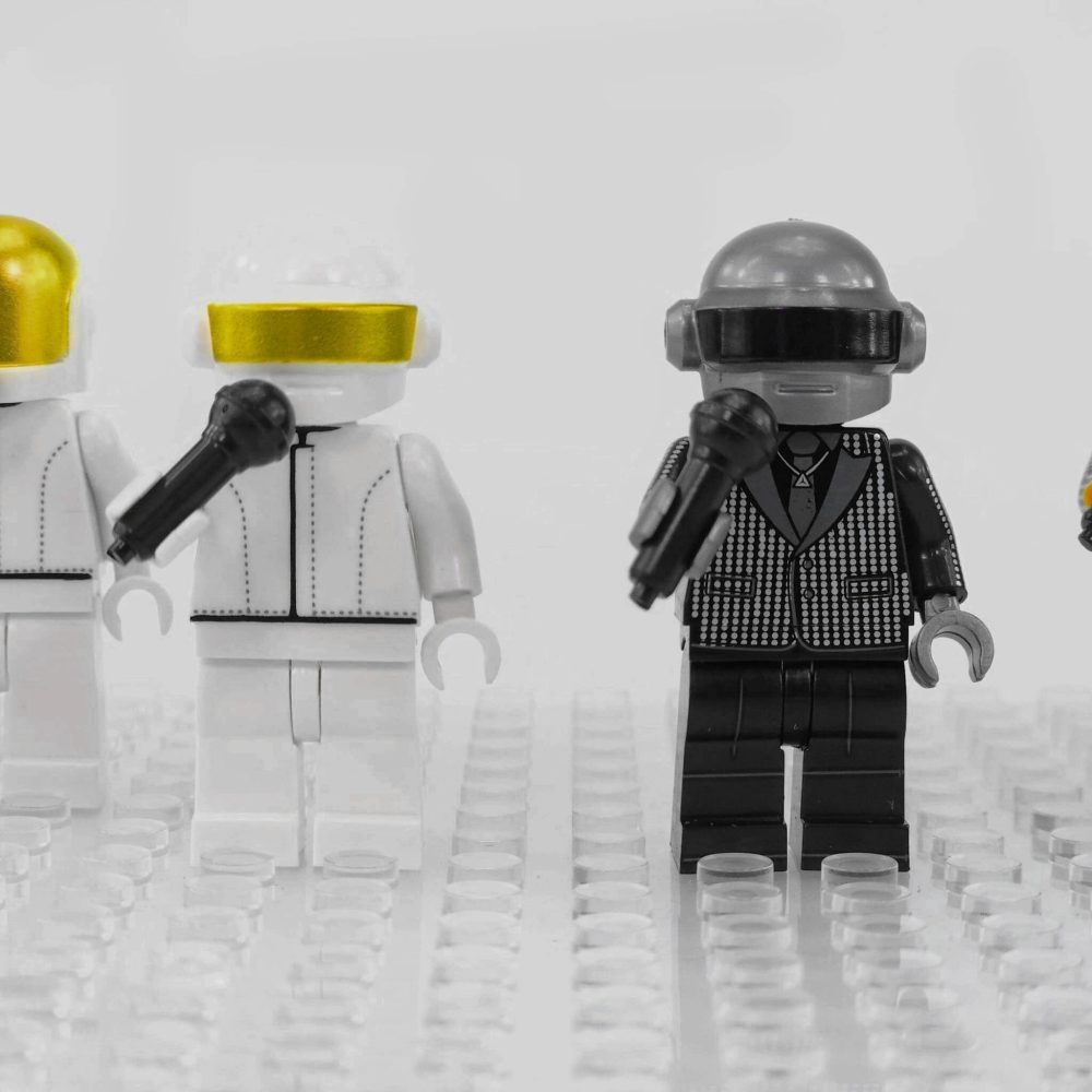 daft-punk-minifigure-set-of-4pcs