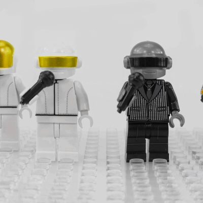 daft-punk-minifigure-set-of-4pcs