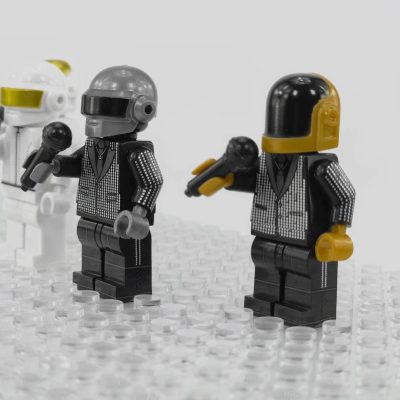 daft-punk-minifigure-set-of-4pcs