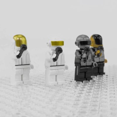 daft-punk-minifigure-set-of-4pcs