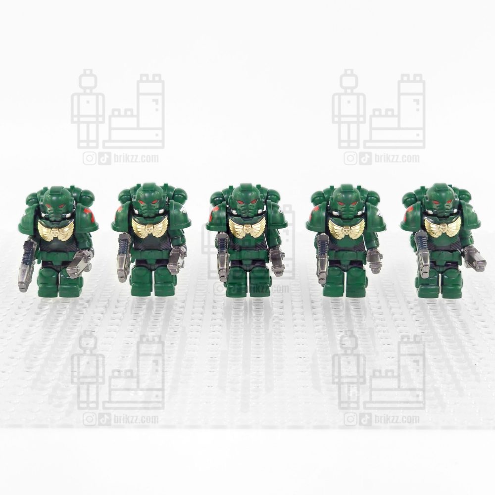 dark-angels-space-marines-minifigure-set