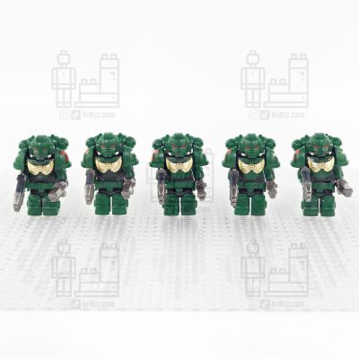 dark-angels-space-marines-minifigure-set