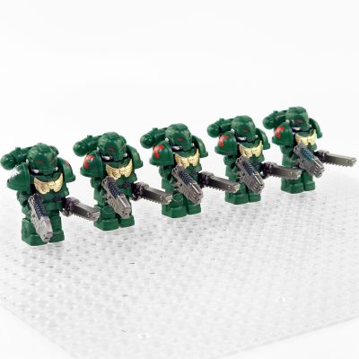 dark-angels-space-marines-minifigure-set