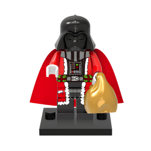 Darth Vader