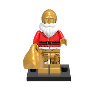 C-3PO