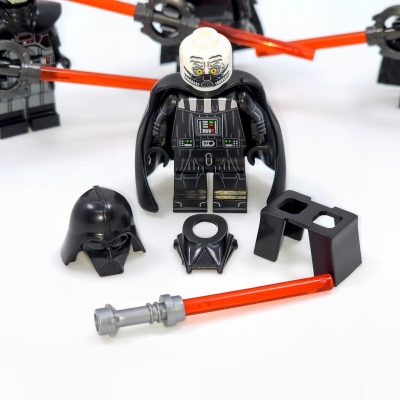 darth-vader-order-of-inquisitors-minifigure-set