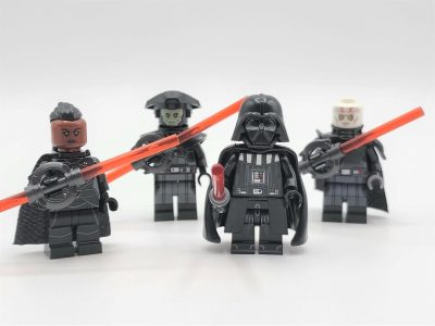 darth-vader-order-of-inquisitors-minifigure-set