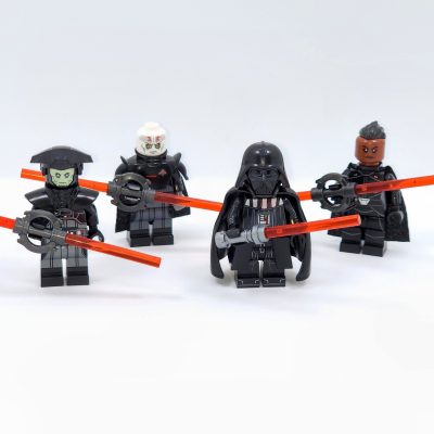 darth-vader-order-of-inquisitors-minifigure-set