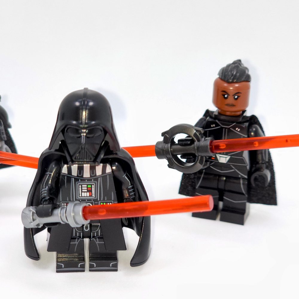 darth-vader-order-of-inquisitors-minifigure-set