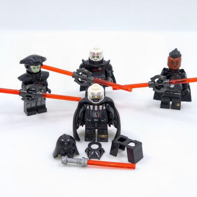 darth-vader-order-of-inquisitors-minifigure-set