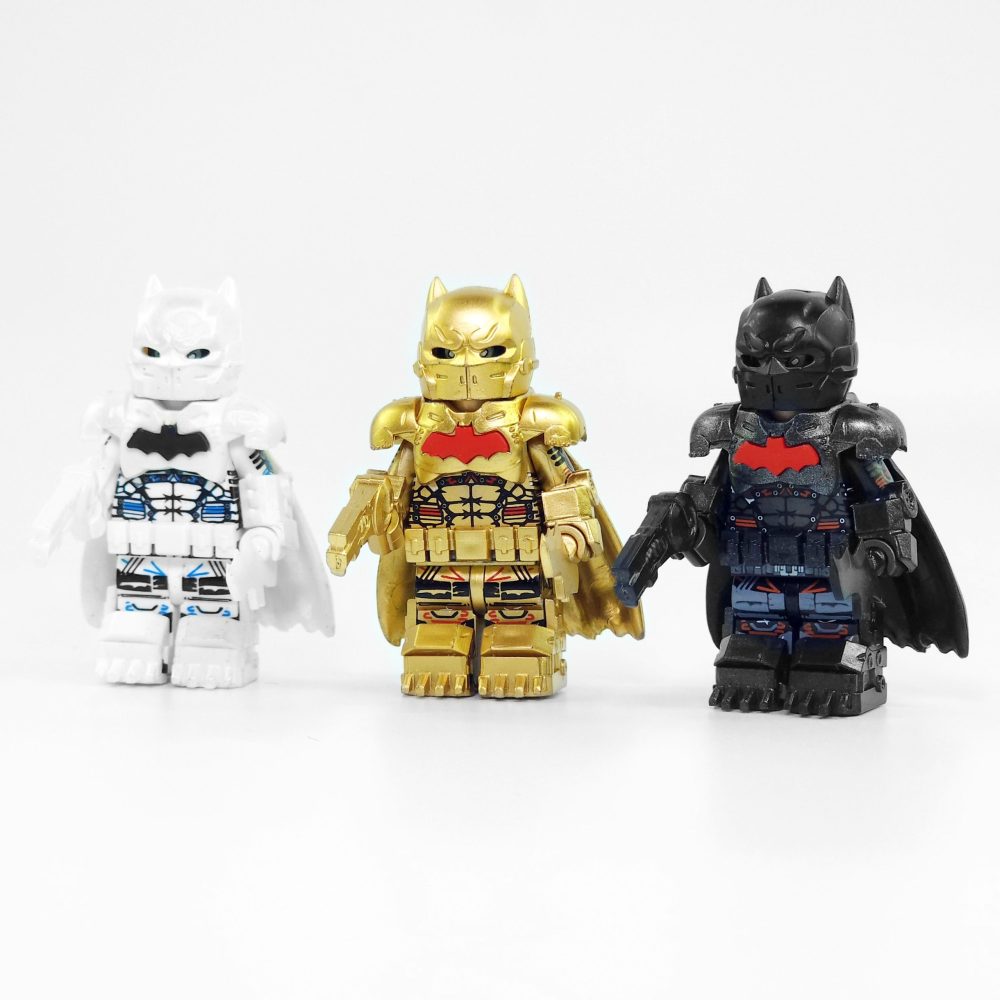 dc-batman-extreme-environment-batsuit-xe-suit-minifigure-set-3pcs