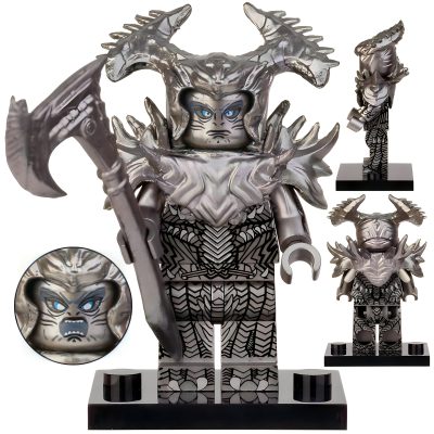 dc-justice-league-steppenwolf-super-villain-minifigure-with-electro-axe