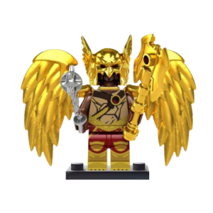 Hawkman
