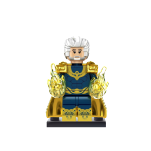 Doctor Fate