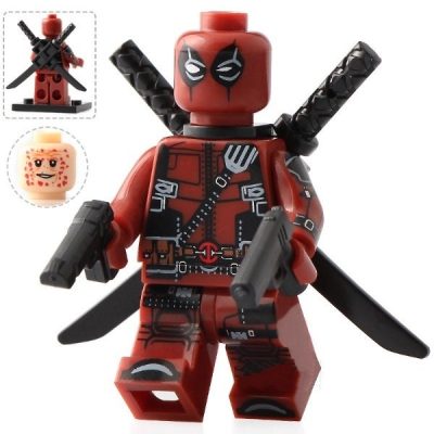 dead-pool-minifigure