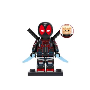 Tron (1pcs)