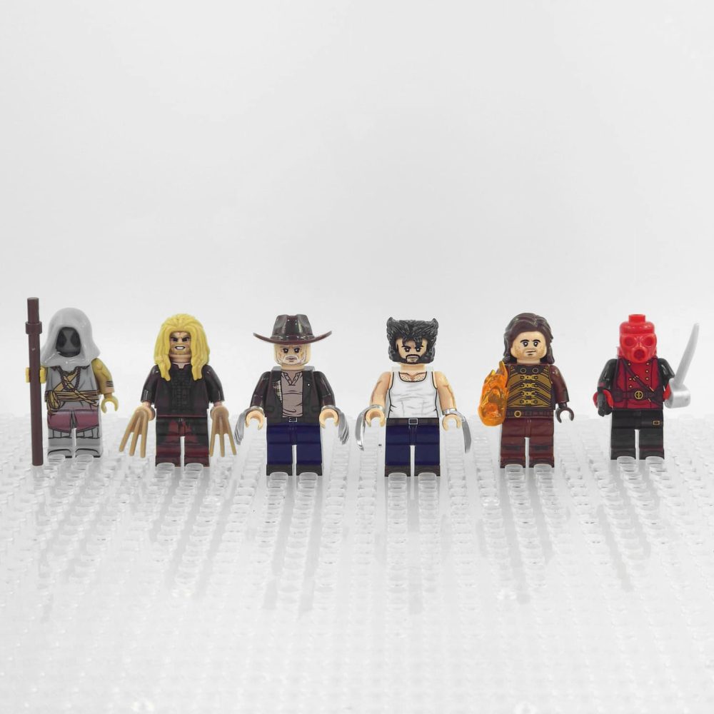 deadpool-wolverine-sabertooth-pyro-zenpool-minifigure-set