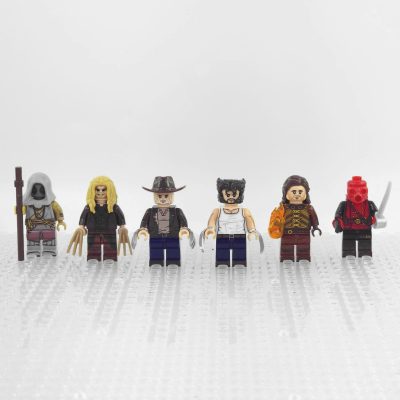 deadpool-wolverine-sabertooth-pyro-zenpool-minifigure-set