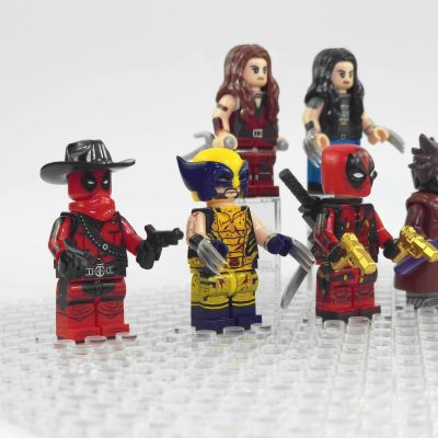 deadpool-x-wolverine-gambit-x-23-kimiko-minifigure-set