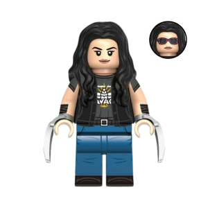 X-23
