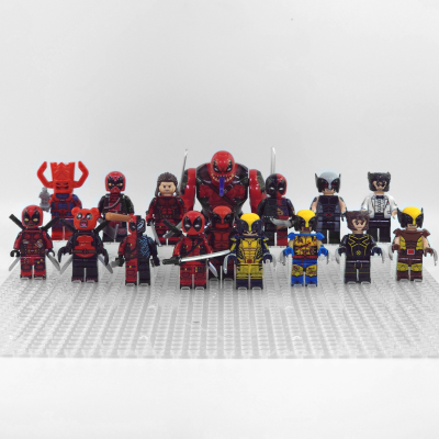 deadpool-x-wolverine-multiverse-minifigure-set
