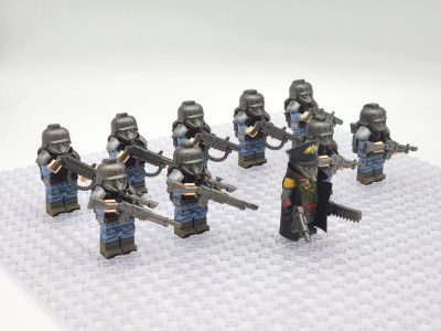 death-korps-of-krieg-minifigure-set