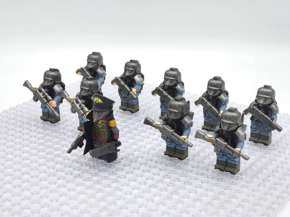 death-korps-of-krieg-minifigure-set